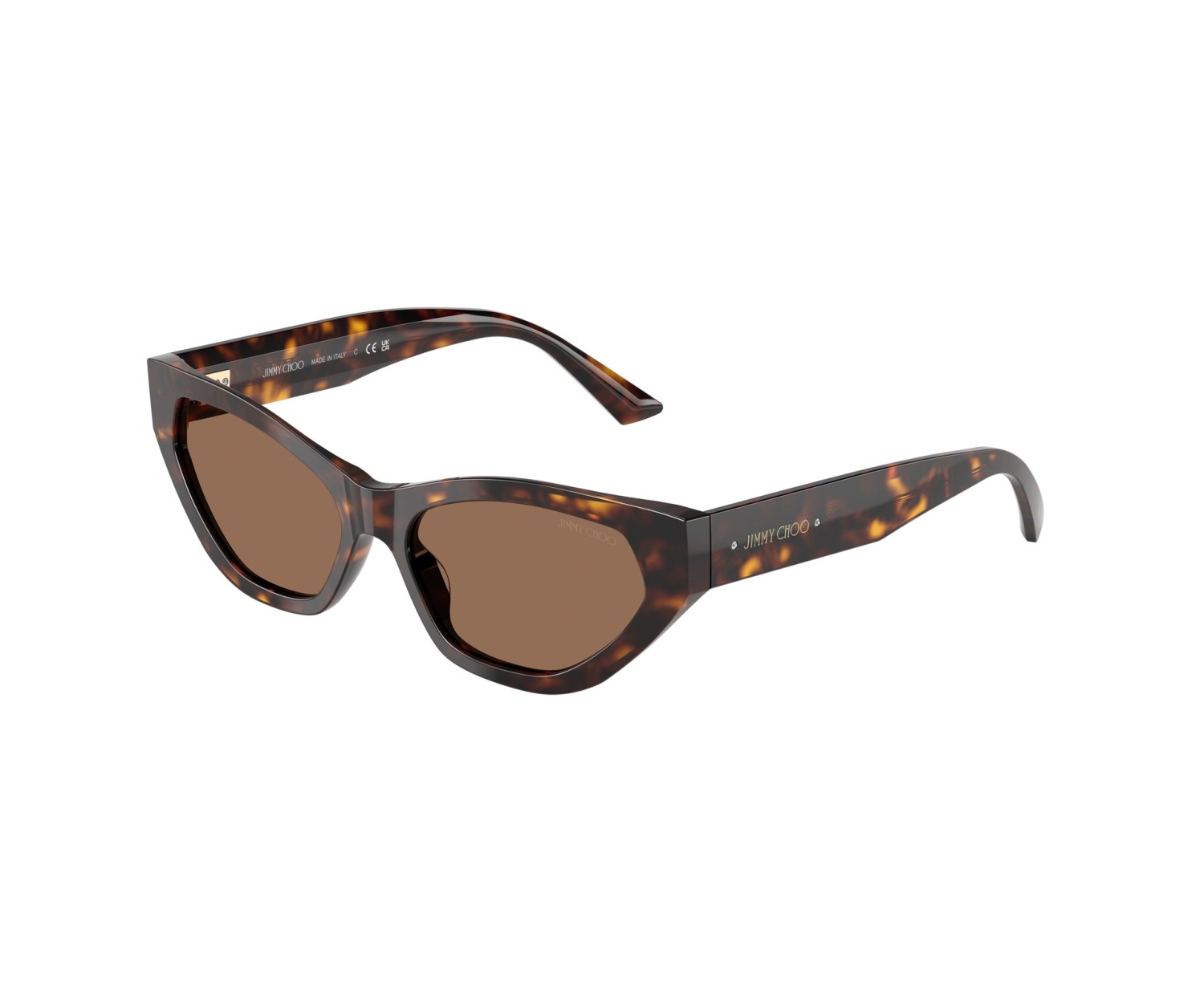 Jimmy Choo - JC5022B - 500273 - 55
