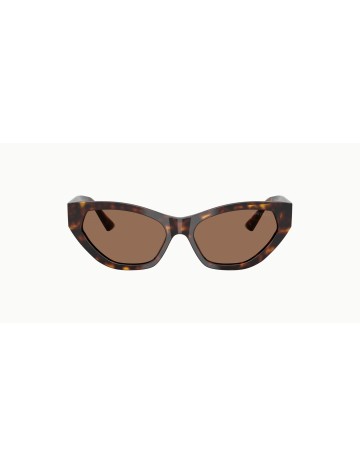 Jimmy Choo - JC5022B - 500273 - 55 2