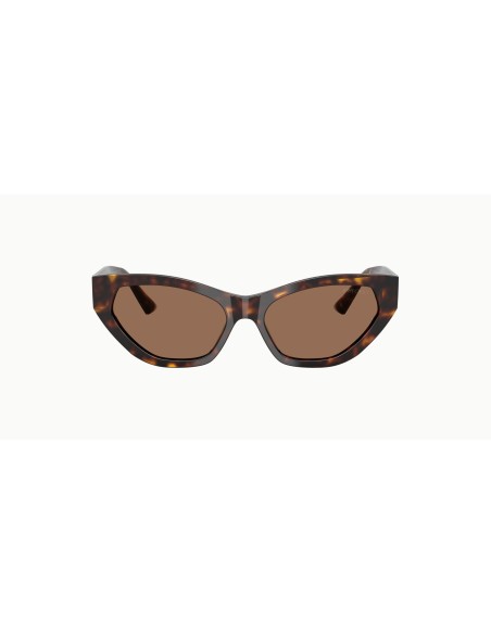Jimmy Choo - JC5022B - 500273 - 55