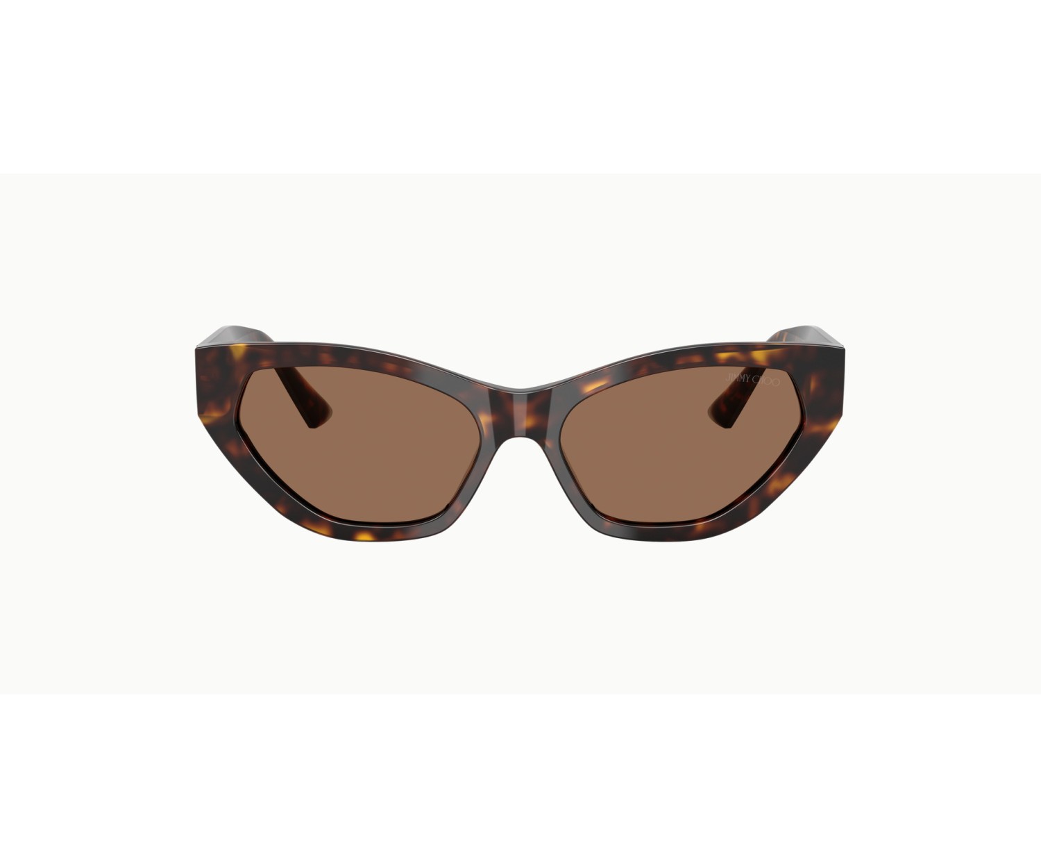 Jimmy Choo - JC5022B - 500273 - 55