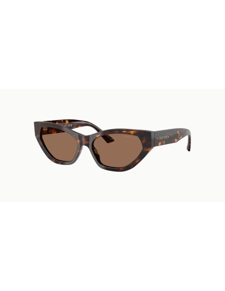 Jimmy Choo - JC5022B - 500273 - 55