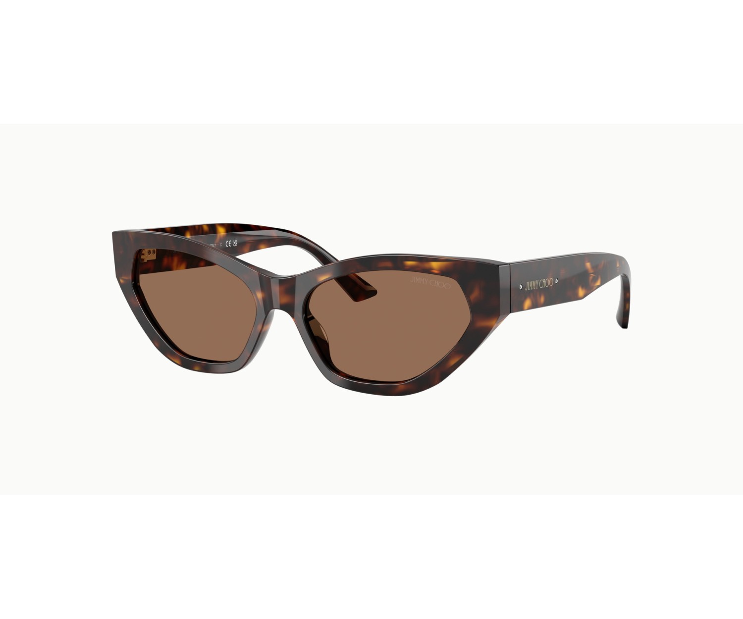 Jimmy Choo - JC5022B - 500273 - 55