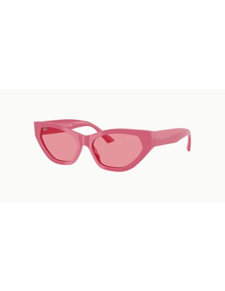 Jimmy Choo - JC5022B - 502484 - 55