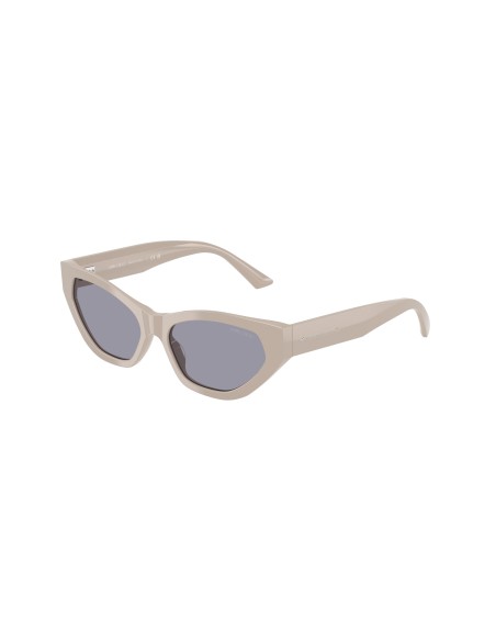 Jimmy Choo - JC5022B - 503380 - 55