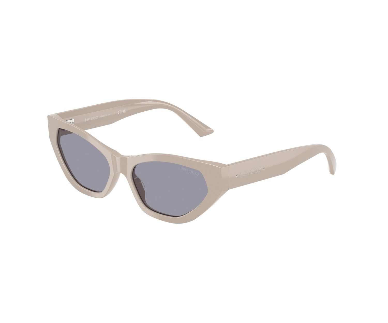 Jimmy Choo - JC5022B - 503380 - 55