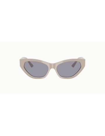 Jimmy Choo - JC5022B - 503380 - 55 2