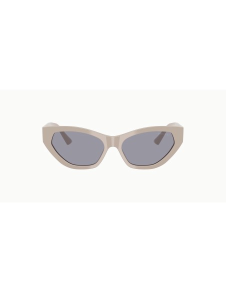 Jimmy Choo - JC5022B - 503380 - 55