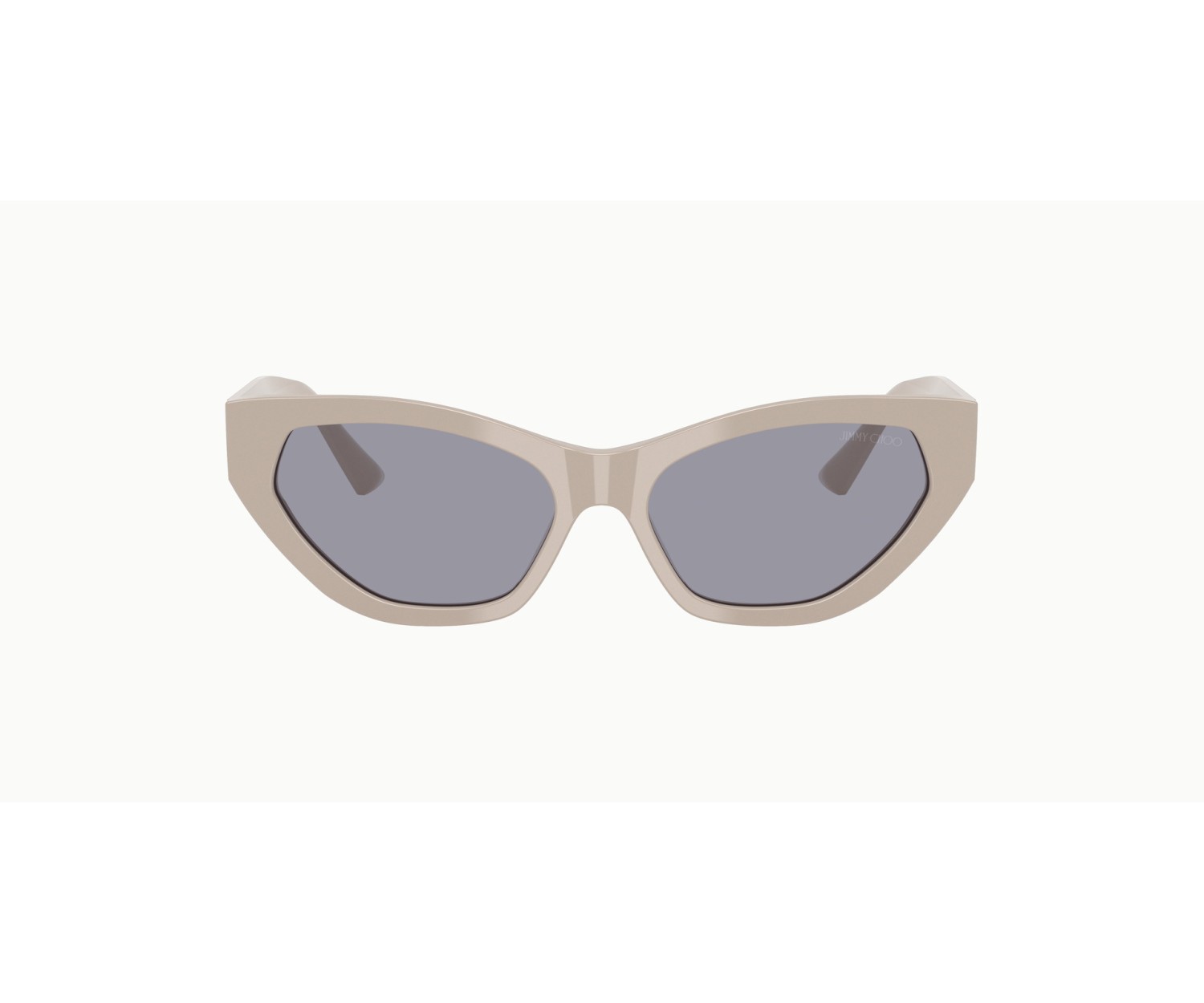 Jimmy Choo - JC5022B - 503380 - 55