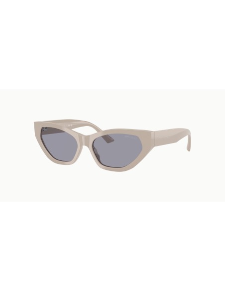 Jimmy Choo - JC5022B - 503380 - 55