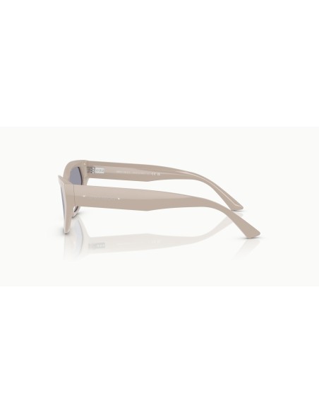 Jimmy Choo - JC5022B - 503380 - 55