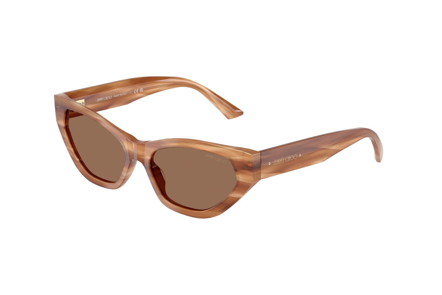 Jimmy Choo - JC5022B - 505573 - 55