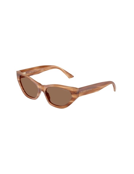 Jimmy Choo - JC5022B - 505573 - 55