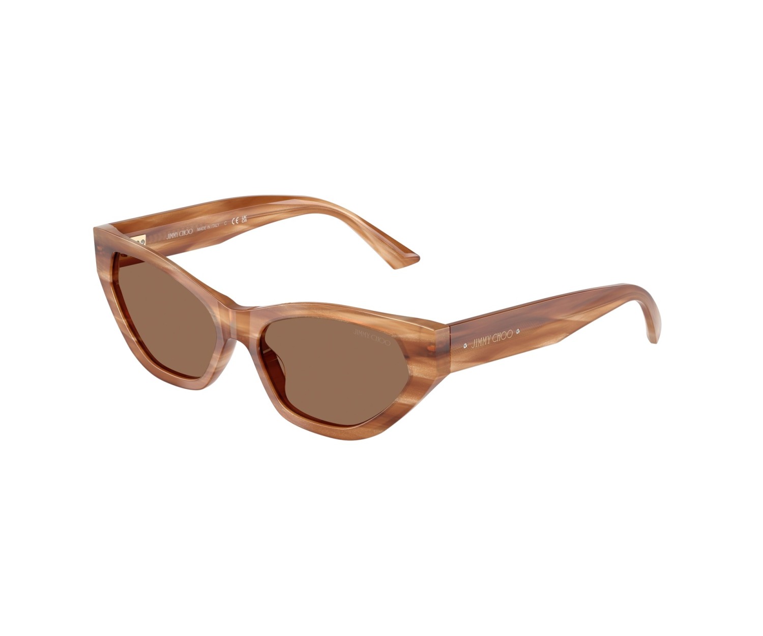 Jimmy Choo - JC5022B - 505573 - 55
