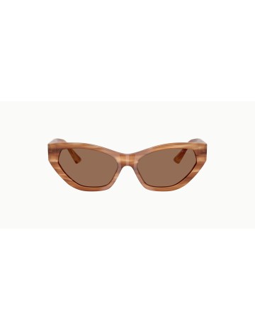 Jimmy Choo - JC5022B - 505573 - 55 2