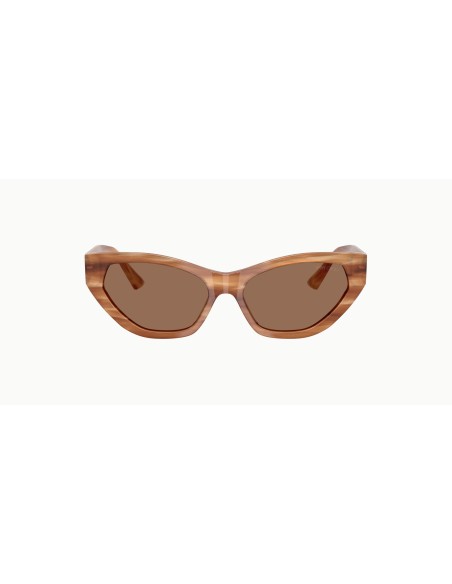 Jimmy Choo - JC5022B - 505573 - 55