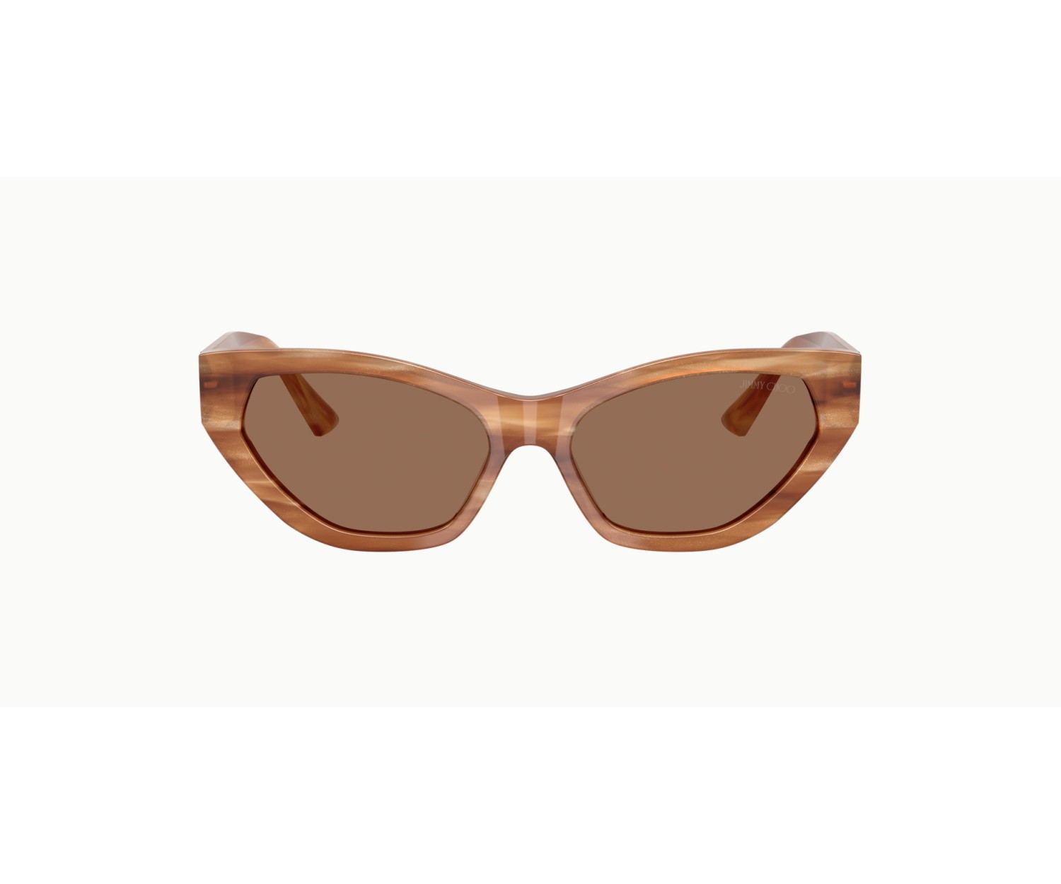 Jimmy Choo - JC5022B - 505573 - 55