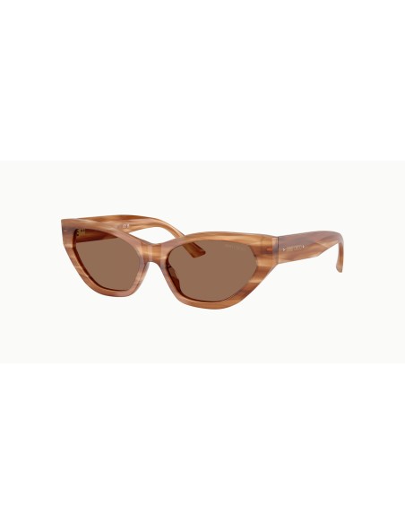 Jimmy Choo - JC5022B - 505573 - 55