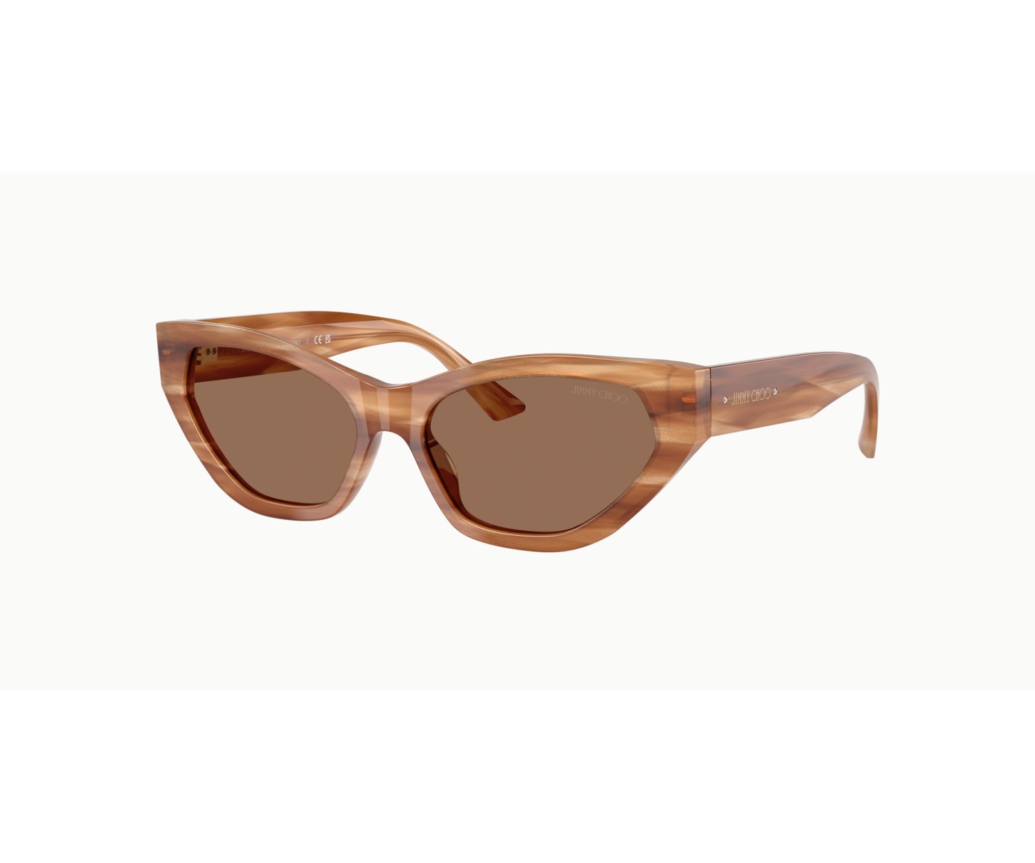 Jimmy Choo - JC5022B - 505573 - 55
