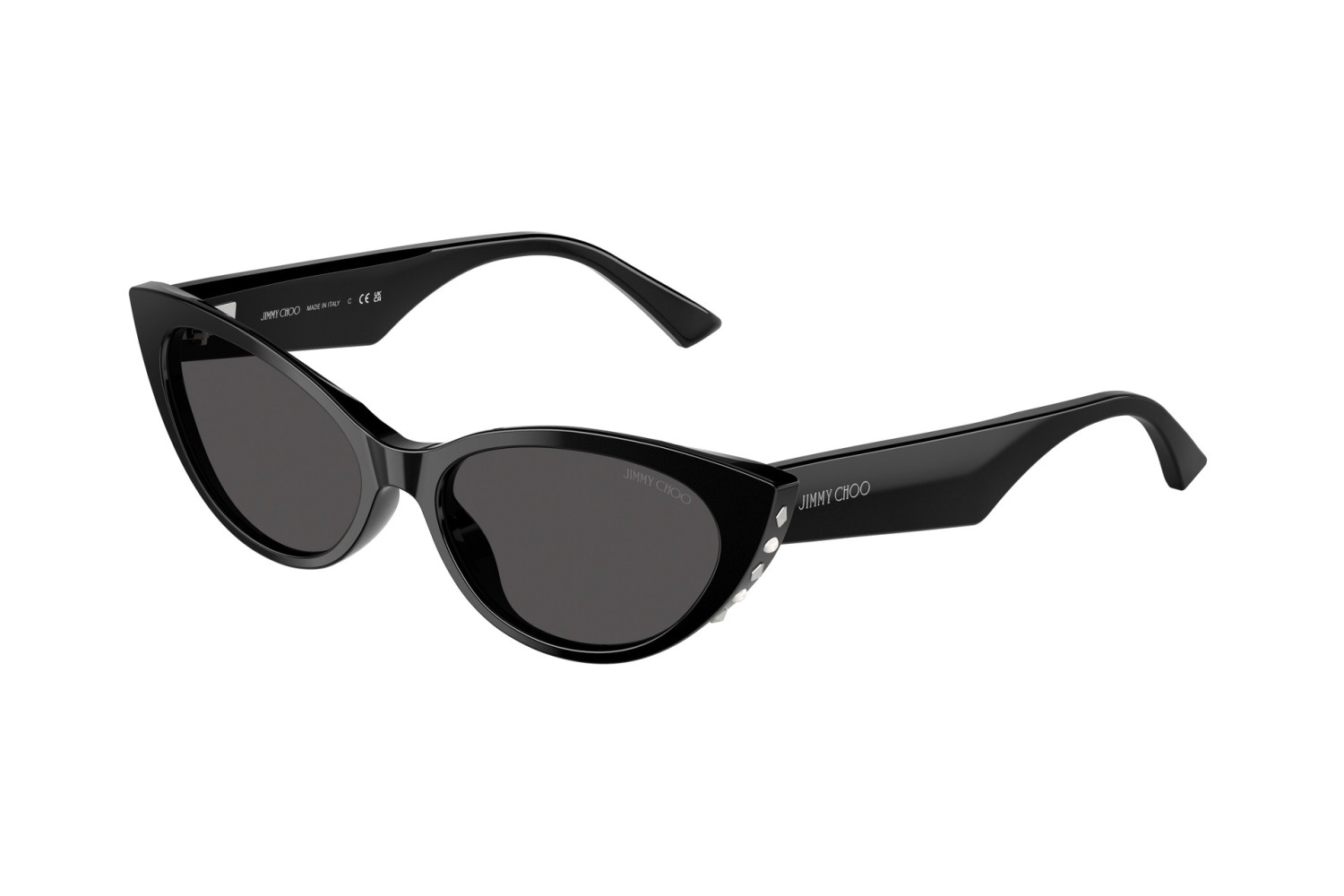 Jimmy Choo - JC5023H - 500087 - 55