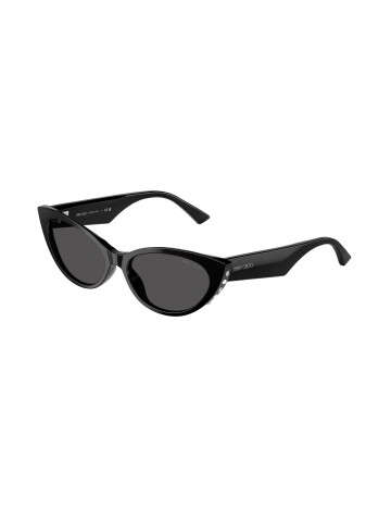 Jimmy Choo - JC5023H - 500087 - 55