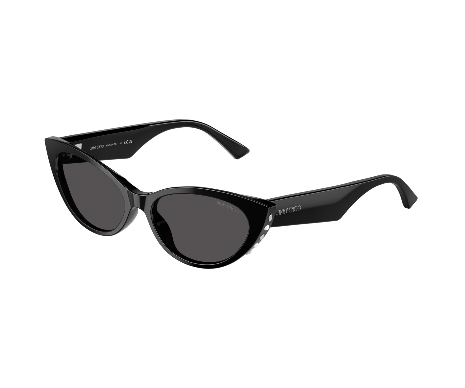 Jimmy Choo - JC5023H - 500087 - 55