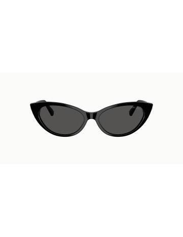 Jimmy Choo - JC5023H - 500087 - 55 2