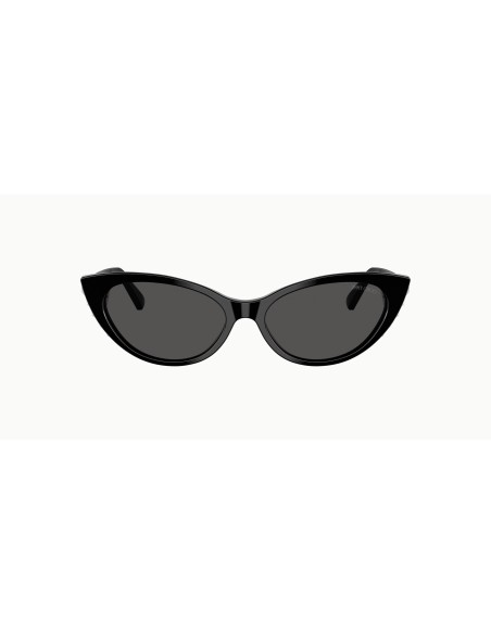 Jimmy Choo - JC5023H - 500087 - 55