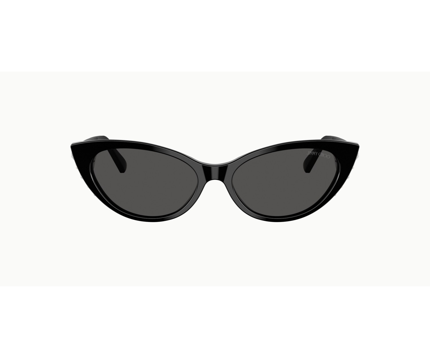 Jimmy Choo - JC5023H - 500087 - 55