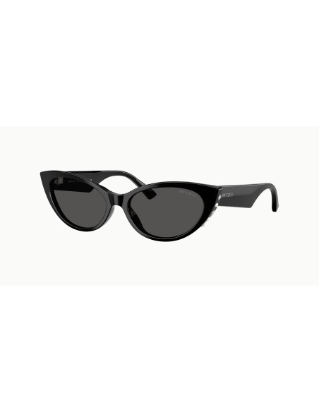 Jimmy Choo - JC5023H - 500087 - 55