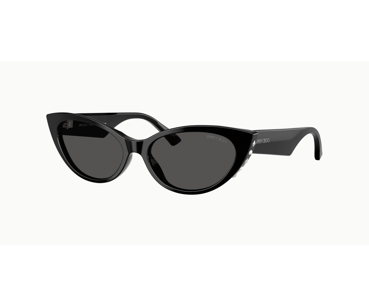 Jimmy Choo - JC5023H - 500087 - 55