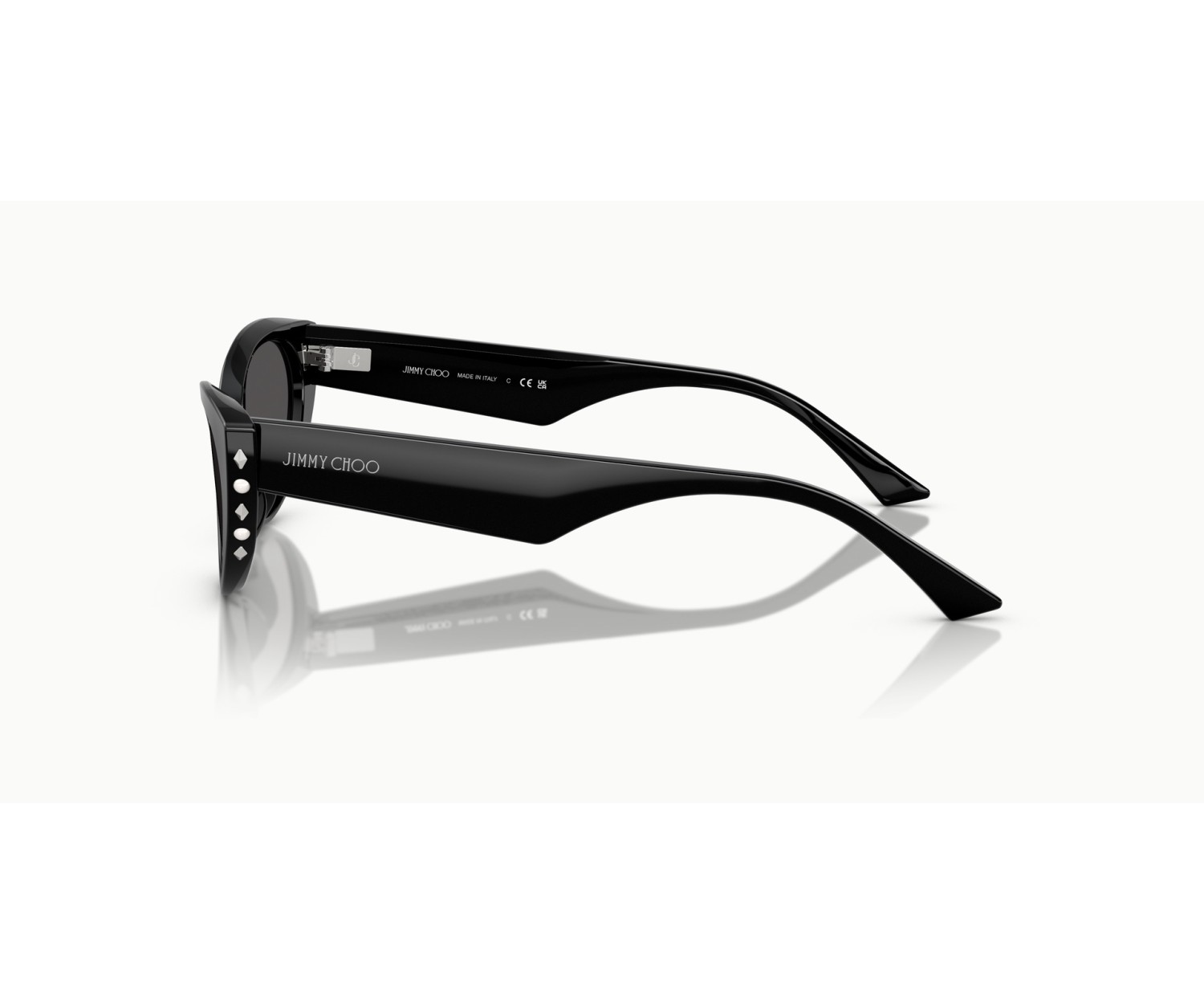 Jimmy Choo - JC5023H - 500087 - 55