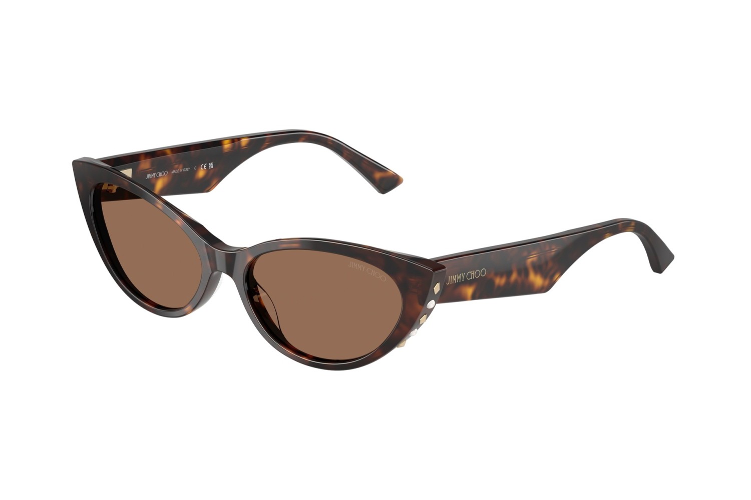 Jimmy Choo - JC5023H - 500273 - 55