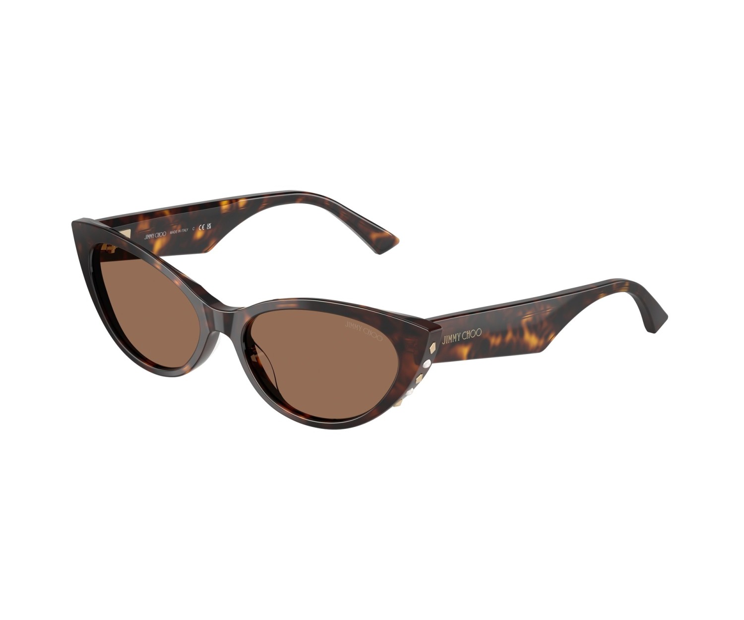 Jimmy Choo - JC5023H - 500273 - 55