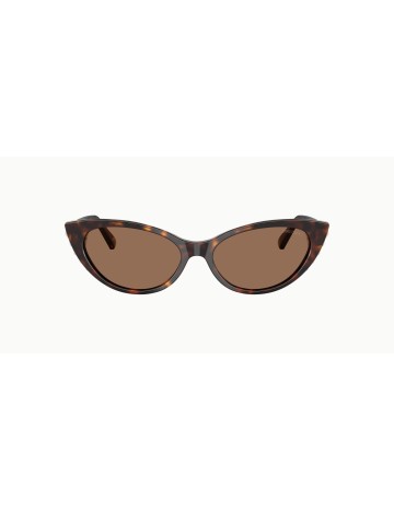Jimmy Choo - JC5023H - 500273 - 55 2