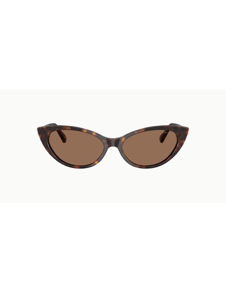 Jimmy Choo - JC5023H - 500273 - 55