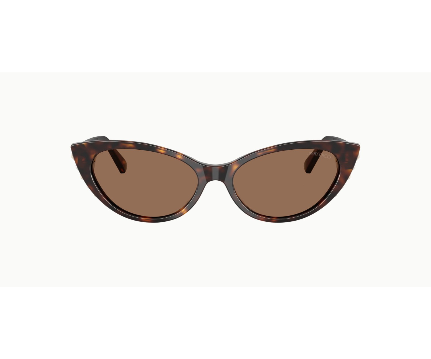 Jimmy Choo - JC5023H - 500273 - 55