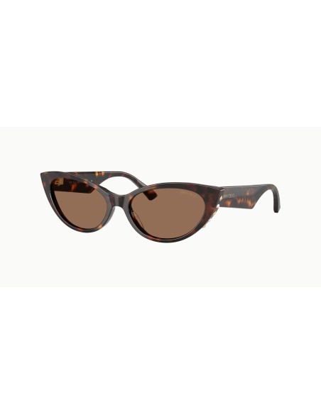 Jimmy Choo - JC5023H - 500273 - 55