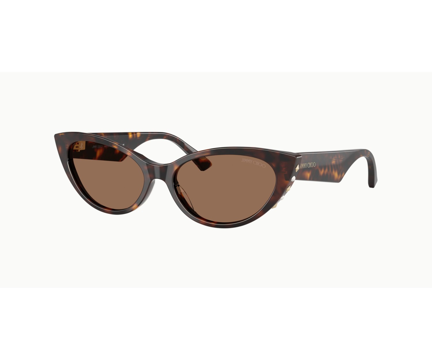 Jimmy Choo - JC5023H - 500273 - 55