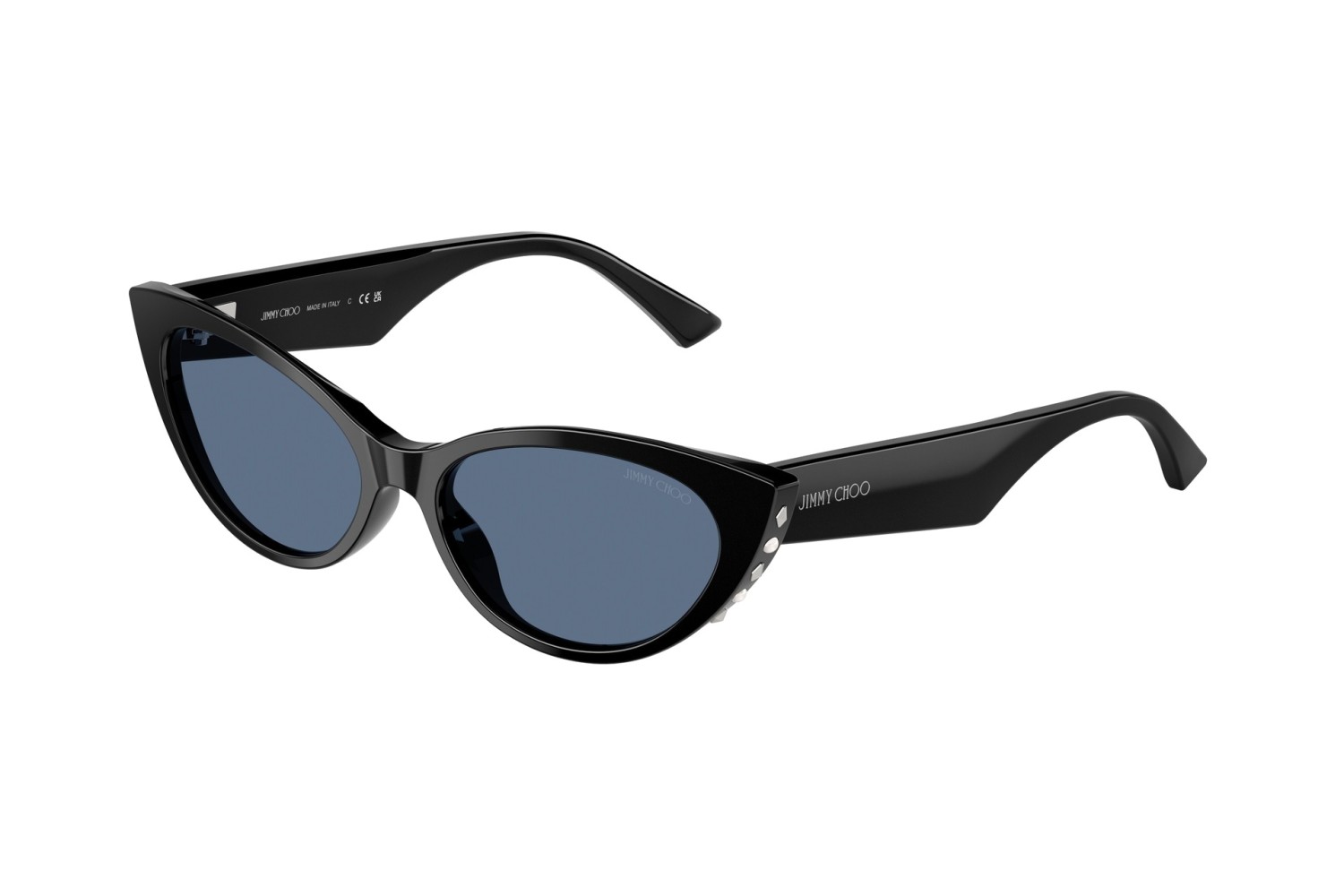 Jimmy Choo - JC5023H - 501780 - 55