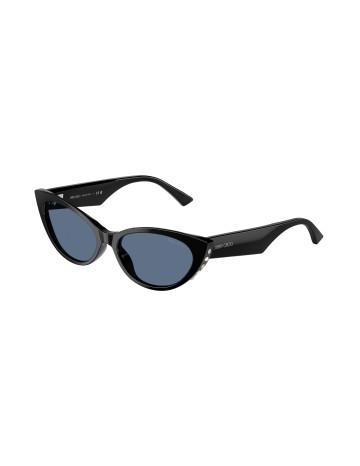 Jimmy Choo - JC5023H - 501780 - 55