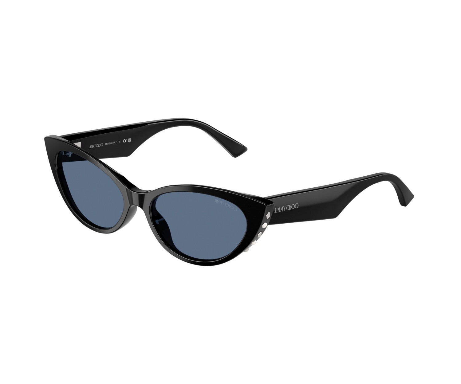 Jimmy Choo - JC5023H - 501780 - 55
