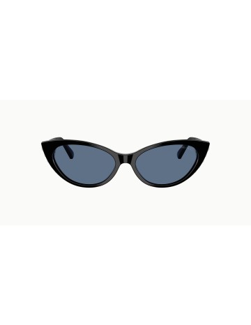 Jimmy Choo - JC5023H - 501780 - 55 2
