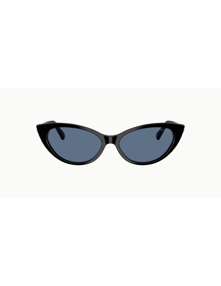 Jimmy Choo - JC5023H - 501780 - 55