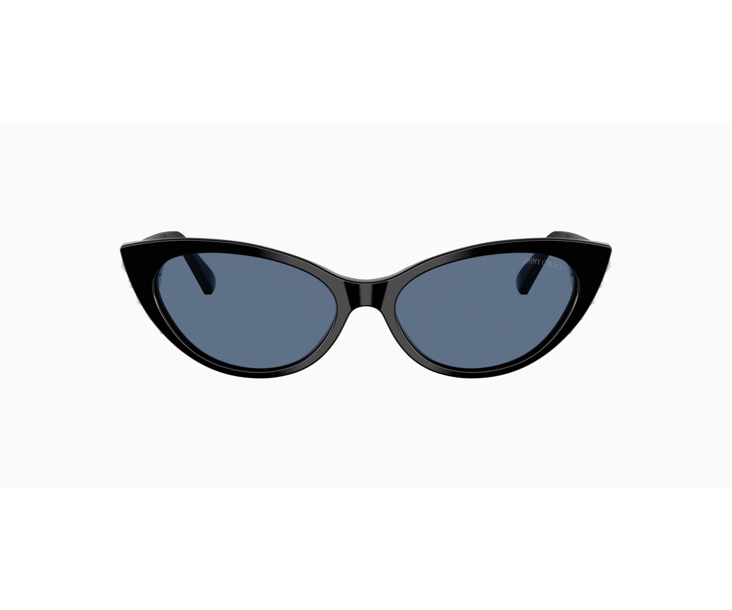 Jimmy Choo - JC5023H - 501780 - 55