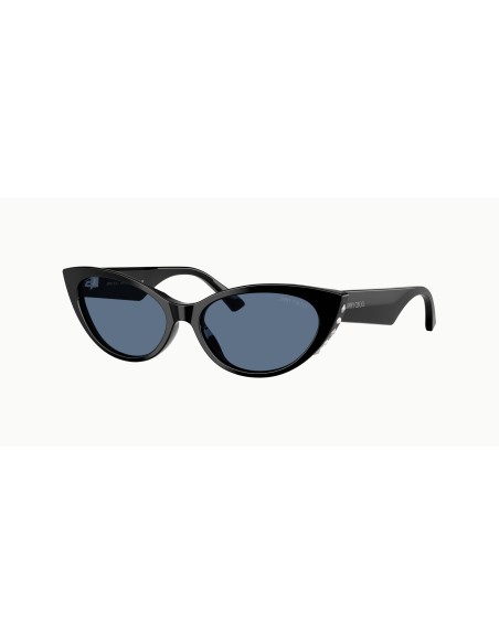 Jimmy Choo - JC5023H - 501780 - 55
