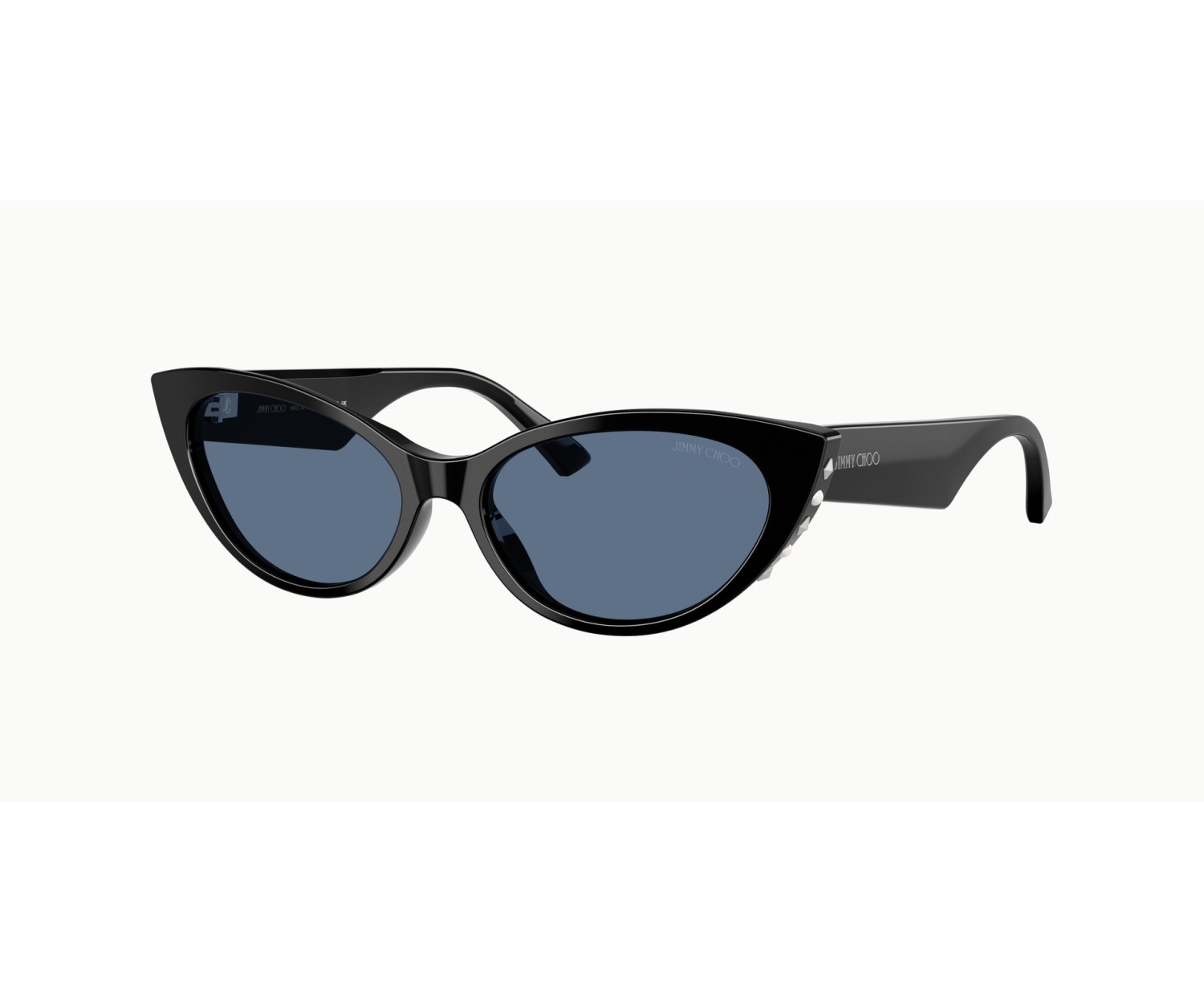 Jimmy Choo - JC5023H - 501780 - 55
