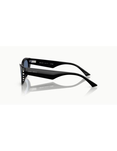 Jimmy Choo - JC5023H - 501780 - 55