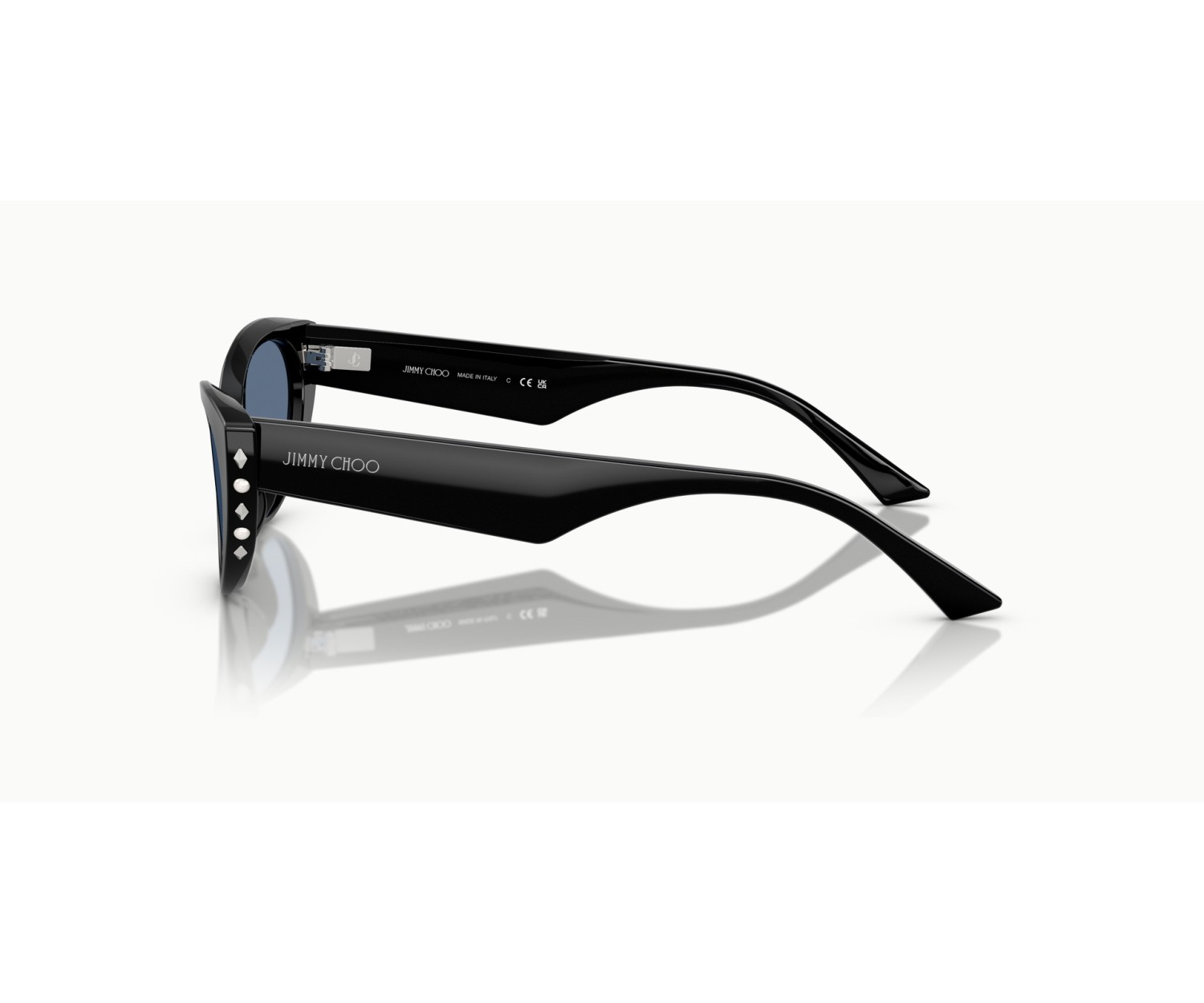 Jimmy Choo - JC5023H - 501780 - 55