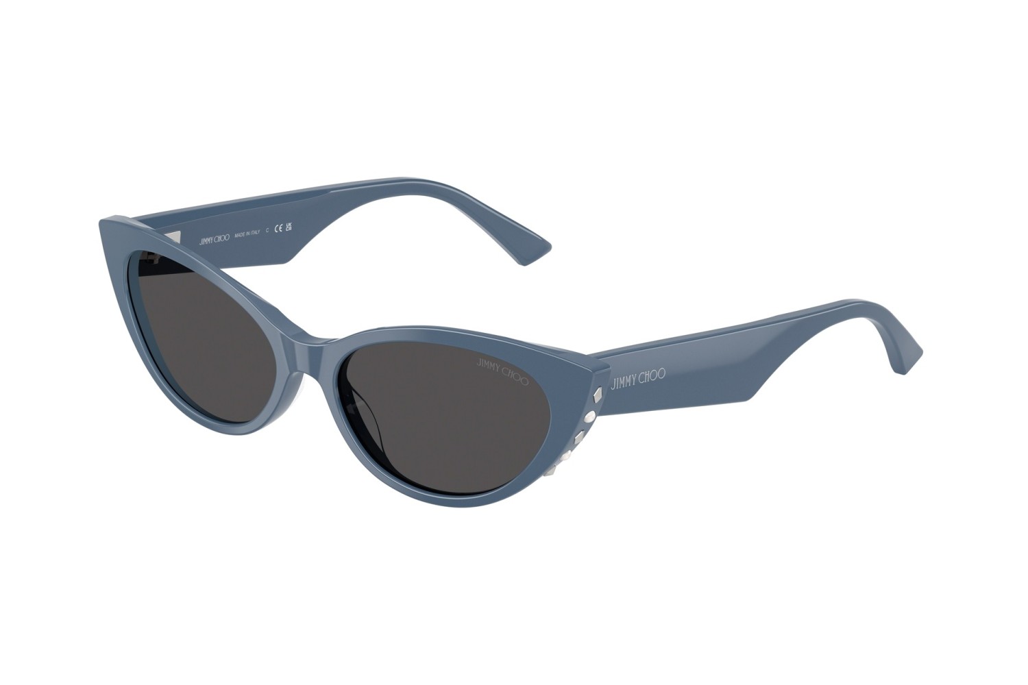 Jimmy Choo - JC5023H - 502087 - 55
