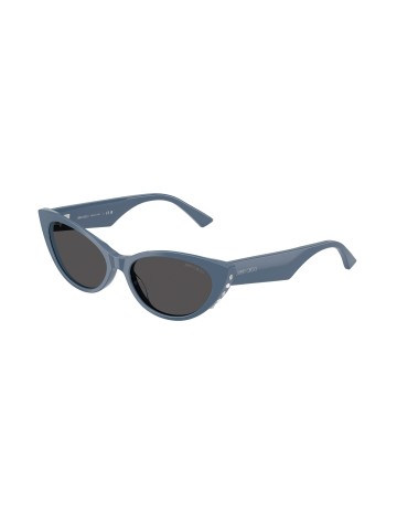 Jimmy Choo - JC5023H - 502087 - 55